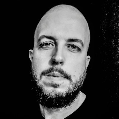 yoan_online's profile picture. 💻 CTO & IT specialist in healthcare, passionate about deep conversations.