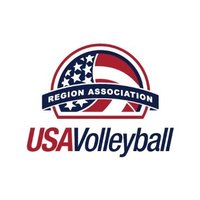 usavregions (@usavregions) 's Twitter Profile Photo usavregions (@usavregions) 's Twitter Profile Photo