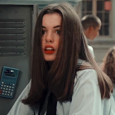 dietersarc's profile picture. adele lana