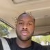 $terl$tunna (@_yungdos) Twitter profile photo $terl$tunna (@_yungdos) Twitter profile photo
