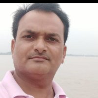 Dinesh Kumar Mishra (@dineshk35209505) 's Twitter Profile Photo Dinesh Kumar Mishra (@dineshk35209505) 's Twitter Profile Photo