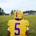 ♛ D’Hani Cobbs ♛ (@cobbs_d) Twitter profile photo ♛ D’Hani Cobbs ♛ (@cobbs_d) Twitter profile photo