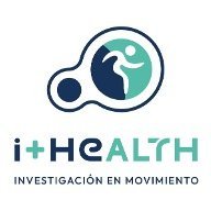 i+HeALTH (@ihealth_uemc) 's Twitter Profile