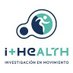 i+HeALTH (@ihealth_uemc) Twitter profile photo