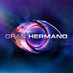 Gran Hermano (@granhermanoar) Twitter profile photo Gran Hermano (@granhermanoar) Twitter profile photo