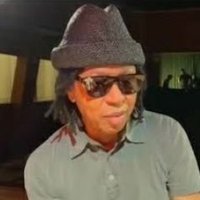 heitor (@didiejavan) 's Twitter Profile