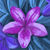 Aletha (@alethaisinagain) Twitter profile photo Aletha (@alethaisinagain) Twitter profile photo