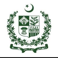 Ministry of Information & Broadcasting (@moib_official) 's Twitter Profile