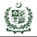 Ministry of Information & Broadcasting (@moib_official) Twitter profile photo Ministry of Information & Broadcasting (@moib_official) Twitter profile photo