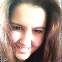 Molly McGuinness - @molly4niall1D - Twitter