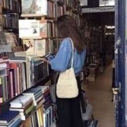 Sareas8WqqDU's profile picture. 