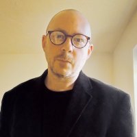 Richard Lewis (@rlewistherapy) 's Twitter Profile Photo Richard Lewis (@rlewistherapy) 's Twitter Profile Photo