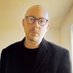 Richard Lewis (@rlewistherapy) Twitter profile photo Richard Lewis (@rlewistherapy) Twitter profile photo