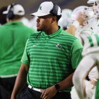 Coach Q🏈⚾️ (@quentinrhoder) 's Twitter Profile