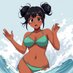 Kona Jade ๐ Lil Tsunami (@jadedkona) Twitter profile photo Kona Jade ๐ Lil Tsunami (@jadedkona) Twitter profile photo