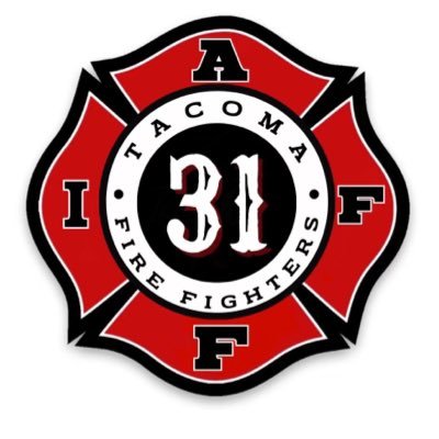 IAFF Local 31 Profile