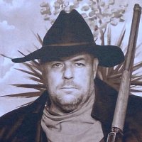 Brian Howell (@brianhowell33) Twitter profile photo