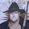 BrianHowell33's profile picture. Colorado Buffaloes beat writer for Buffzone and the Boulder Daily Camera and author of several sports books.