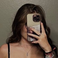 skye (@skyexhi) 's Twitter Profile