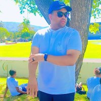Clyde (@clyde_k_h) 's Twitter Profile Photo Clyde (@clyde_k_h) 's Twitter Profile Photo