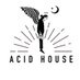 ACID HOUSE (@acidhouse_2023) Twitter profile photo ACID HOUSE (@acidhouse_2023) Twitter profile photo