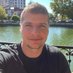 Andrei Tallian (@andreit383) Twitter profile photo Andrei Tallian (@andreit383) Twitter profile photo