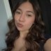 brianna 🍜 (@briannalopez_18) Twitter profile photo brianna 🍜 (@briannalopez_18) Twitter profile photo