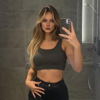 Lucie (@luciency_54) 's Twitter Profile
