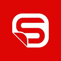 SuperPatch (@superpatchco) 's Twitter Profile