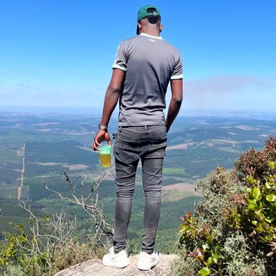 Justice86359434's profile picture. The irony