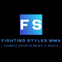 Thomas Walker (@fstylesmma) 's Twitter Profile Photo Thomas Walker (@fstylesmma) 's Twitter Profile Photo