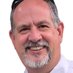 Andre Courchesne (co2.click) 🇨🇦🏴󠁣 (@indianatux) Twitter profile photo