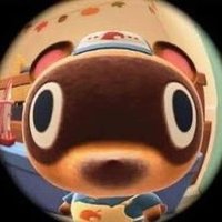 타코야끼 (@mytakoyakiii) 's Twitter Profile