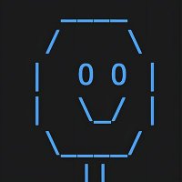 ShinaCrypto ꧁IP꧂(✸,✸) (Ø,G) (@abdulaf001) Twitter profile photo