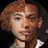 Moutial_'s profile image