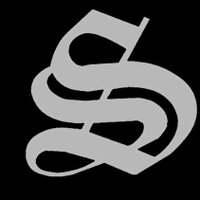 🕯셩🩵 (@syung_syung0516) 's Twitter Profile Photo 🕯셩🩵 (@syung_syung0516) 's Twitter Profile Photo
