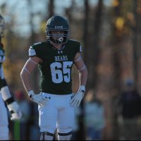 Wilson Mugler (@wilsonm23721) 's Twitter Profile Photo