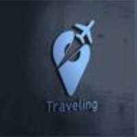 شركة ماكس لحجوزات الطيران والفنادق✈ (@ahmedmq687269) 's Twitter Profile