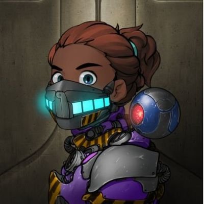 fayeoko271560's profile picture. 