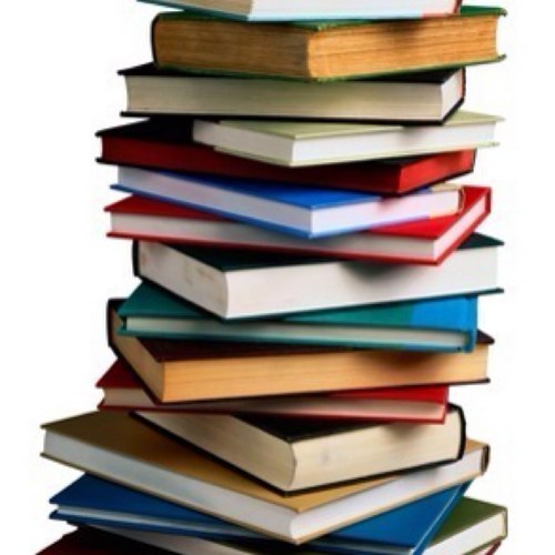 SantJordi_cat's profile picture. #books #llibres #liburuaks #libros #llyfraus #büchers #livres #libris #bøgers #knihys #knjiges #kirjats #leabhairs #bækurs #boeken #bøkers #ksiązkis #livros