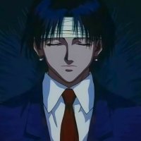 𝐑𝐚𝐢 (@callusrai) Twitter profile photo