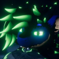 🔞 Blueberry Derg 🔞 (@blueberrydergad) 's Twitter Profile Photo 🔞 Blueberry Derg 🔞 (@blueberrydergad) 's Twitter Profile Photo
