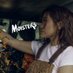 MOISTERS 🌱 #MoiraImOkay (@ofcmoisters_) Twitter profile photo MOISTERS 🌱 #MoiraImOkay (@ofcmoisters_) Twitter profile photo