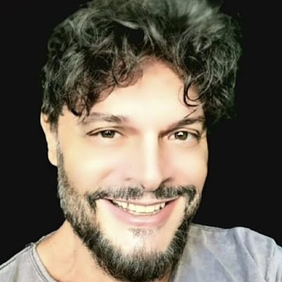 barbosa_de55304's profile picture. 