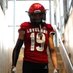 Deon Christopher (@deon1818) Twitter profile photo Deon Christopher (@deon1818) Twitter profile photo