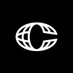 Framer Commerce (@framercommerce) Twitter profile photo Framer Commerce (@framercommerce) Twitter profile photo