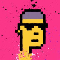 AgberoFromPhilaDEVia | 0xagbero.onchain (@0xagbero) 's Twitter Profile