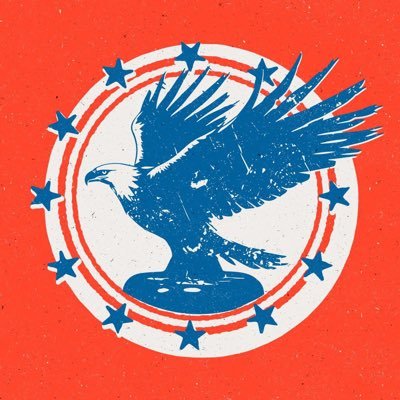 A festival for We the People. 10 Small Towns - 10 Massive Shows | https://t.co/raRvtj9Yik