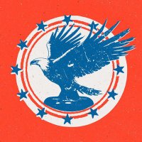 Rock The Country (@rockthecountry_) 's Twitter Profile