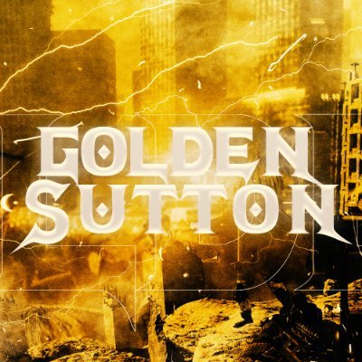 goldensutton17's profile picture. Content Creator
Business Inquiries: goldensutton17@gmail.com